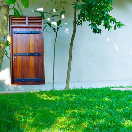 Fashion Villa Weligama Exterior foto