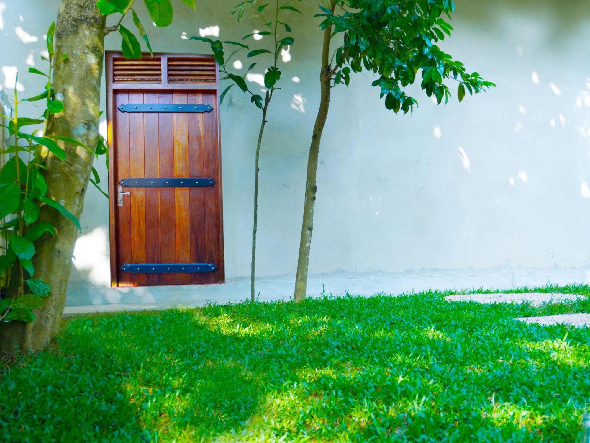 Fashion Villa Weligama Exterior foto